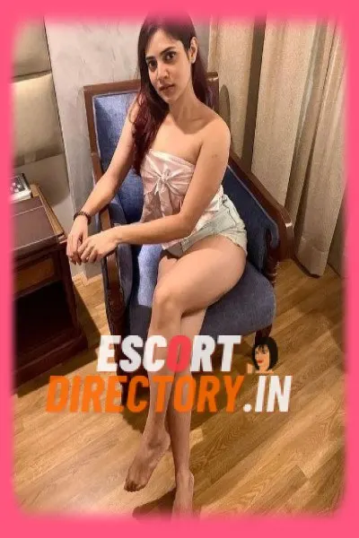 Versova Escorts Aarti Profile Image