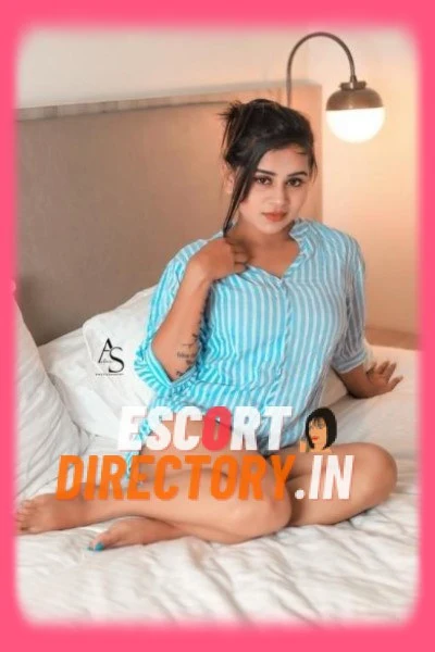 Andheri Call Girl Ananya