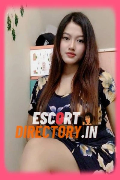 Divya Nair, Powai Escorts