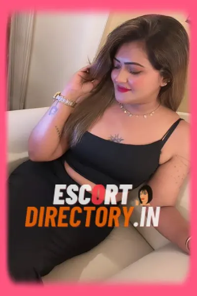 Andheri Escort Kavya