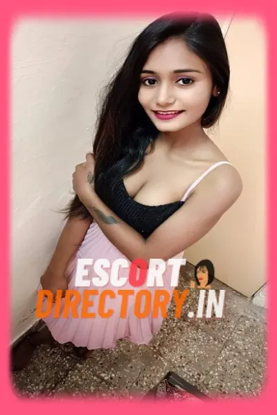 JB Nagar Andheri East Call Girl Nikita for Roleplay