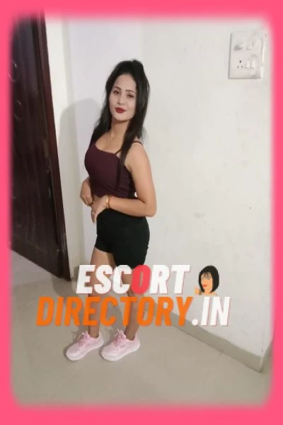 Andheri Escort Radhika