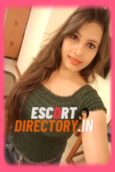 Andheri Escort Sneha