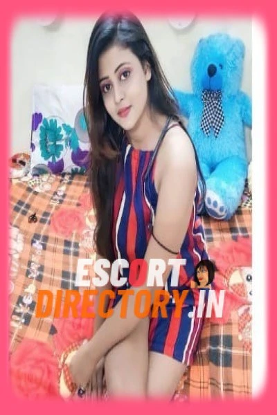 Andheri Escort Sonia