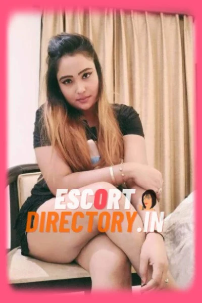 Andheri Escort Swetha