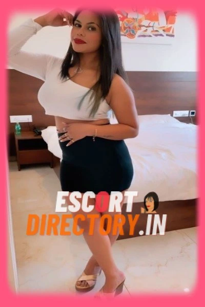 Andheri Call Girl Vidya